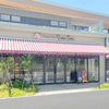 Italian Kitchen VANSAN　バンサン　獨協大学前トーブイコート店（TOBU icourt）