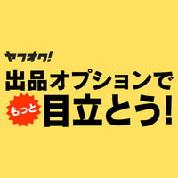 ヤフオク イラストを出品した結果と改善策を考えてみました Mynority Records