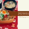 20250311