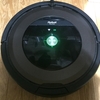 もう一生手放せないRoomba