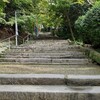 食べて動いて唐津へ