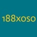 188xoso