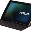 Asus Eee Pad Slider SL101 32GB