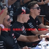 2022年WEC@富士 9月10日（土）予選