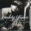 【ラテン音楽】Daddy Yankee - キング・オブ・レゲトン