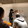 EventStorming and Narrative