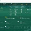 Footballmanager2017プレイ日記「捲土重来編②初勝利」