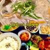 美味いもん報告会 ∧( 'Θ' )∧