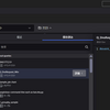 【CrowdStrike】クエリー徹底解説 その２