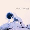 【歌詞和訳】Lonely is the Muse - Halsey
