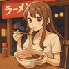 「とんこつ至上主義はもう古い！？福岡ラーメンの沼にハマる“禁断のご当地スープ”徹底調査」