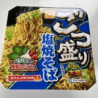 夏日のすき焼き！