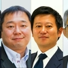 経済同友会 新しい副代表幹事にNPO代表理事など4人を内定（２０２４年３月１５日『NHKニュース』）