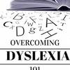 Dore's Journey To Finding Reliable Treatment For Dyslexia