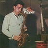 THE WAY IT WAS／ART PEPPER