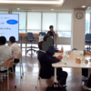 現場ですぐ実践できるコミュニケーション講座４期