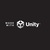 Unity6から起動時「MADE WITH UNITY」の表示が誰でもオフ可能に