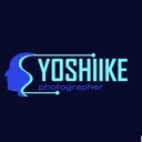 YOSHIIKE