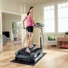 Best Home Treadmill - How to Decide the Most effective Household Treadmill For You