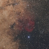 Ｓｈ２－１５