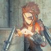 【Fallout4】AnimeRace Nanakochanの運用と競合のチェックポイント