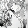 【2025年】おすすめ野球漫画25選ジャンル別に紹介！最近連載中の作品から過去の人気作まで