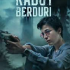 Kabut Berduri（2024）