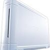 PowerMac G4用DVDドライブのハナシ