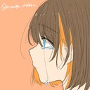 生きる意味を見失った人へ綴るブログ