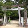 【手向山八幡宮】（たむけやまはちまんぐう）又は【手向山神社】（たむけやまじんじゃ）奈良県奈良市　（1/2）