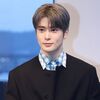 NCT「ジェヒョン」11月4日陸軍への現役入隊を電撃発表！