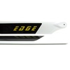 EDGE 713mm Premium CF Blades - Flybarless Version購入