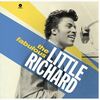  Little Richard *