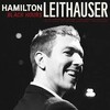「Black Hours」／Hamilton Leithauser