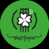 viaEntropia