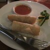  ルンピア（Lumpia）