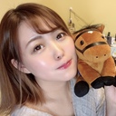 🏇 さなびっち競馬予想 🏇