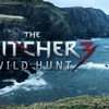 The Witcher 3 Wild Hunt オープンワールドかくあるべし