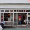 Bear Pond Espresso
