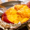 磯子区久木町・浜マーケットの「焼きいもどーぞ」で絶品焼き芋やBEKKOプリンなど