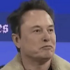【イーロン・マスクさん、2024/05/24】DEI kills art.　DEIは芸術を殺す。