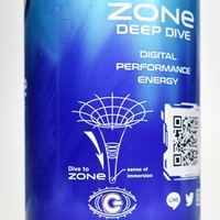 Zoneデジタルパフォーマンスエナジー 黒缶 とファイヤーウォール 赤缶 はどちらがオススメ ソフトドリンクの鉄人