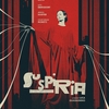 Suspiria