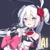 Synthesizer V AI エレノア・フォルテ V109のベータ版が公開された。Synthesizer V Stidop 1.9.0ベータ版に対応、広東語への対応、出力品質改善、ラップモード対応など