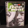 We love free soul 3