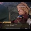 DQ7 リイマジンド ストーリークリア