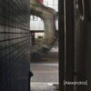 【初めて聴く人へ】初めての人も聴きやすい[Alexandros] の良曲を[Alexandros] ファンの僕がまとめたよ！