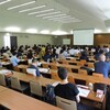 アサーション・フォーラム開催報告～アサーションを学びたい95名が京都に