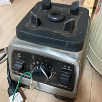 backend=imagemagick;height=200