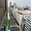 【大阪】④万博日AM